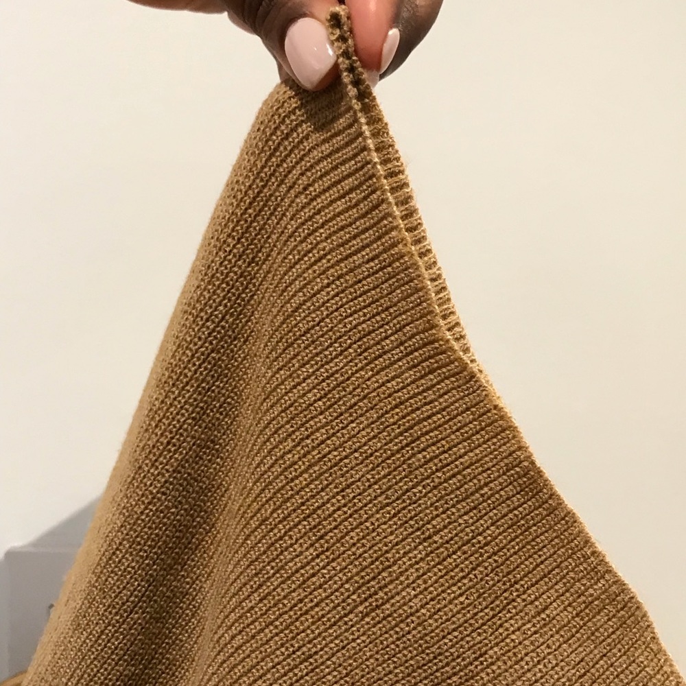 Cardigan - Picture 3 of 3